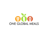 /public/logoimage/1437568446One Global Meals 015.png